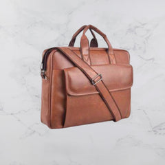 Collection image for: Laptop Bags