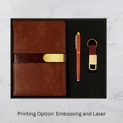 Collection image for: 3 In 1 Gift Set