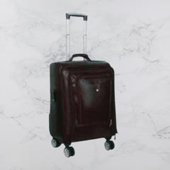 Collection image for: Trolley & Bags
