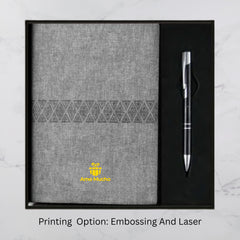 Collection image for: 2 In 1 Gift Set