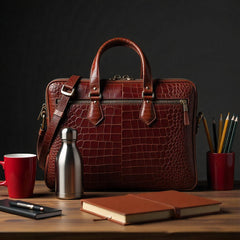 Collection image for: Corporates