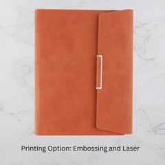 Collection image for: Organizers