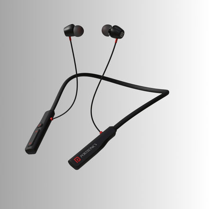 Portronics Harmonics Z11 Wireless Stereo Headset