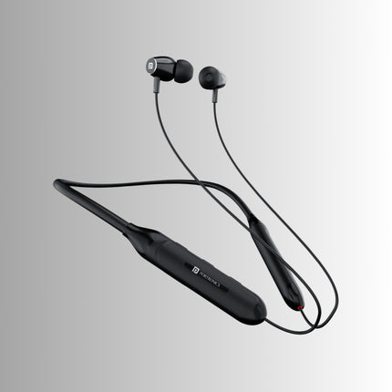 Portronics Harmonics Z7 Wireless Stereo Headset