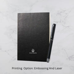 Collection image for: 2 In 1 Gift Set