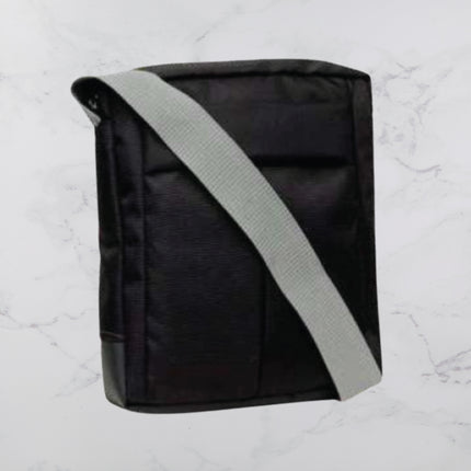 Matte Sling bag