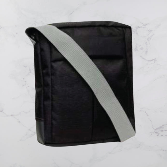Matte Sling bag