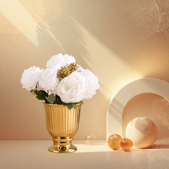 Collection image for: Artificial Plants