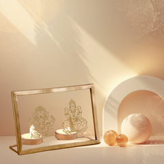 Collection image for: Candle Holders