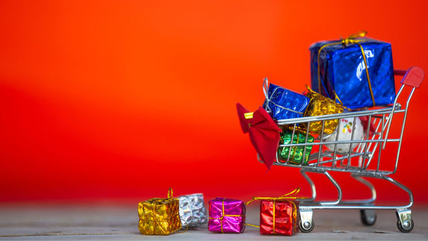 Banner image for: <h3><strong>Join India's Fastest Growing Gifting Marketplace</strong></h3>