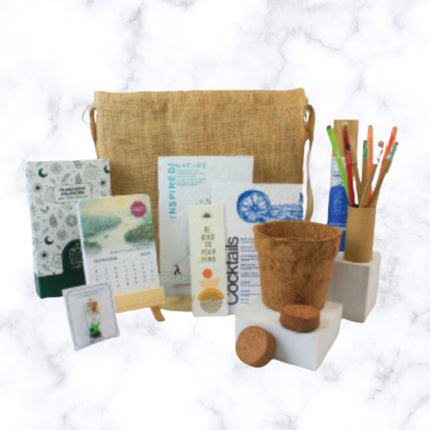 Creative Gift Set