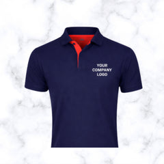 Collection image for: T-Shirts
