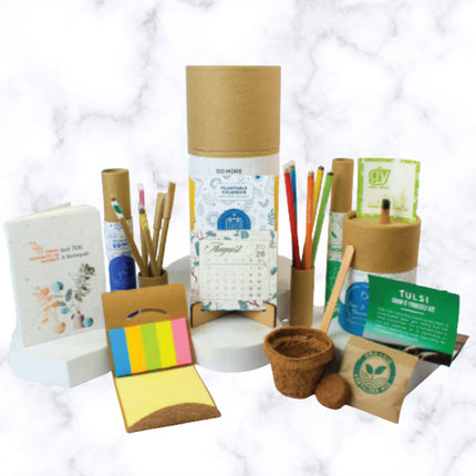 Serenity Gift Set
