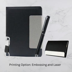 Collection image for: 4 In 1 Gift Sets