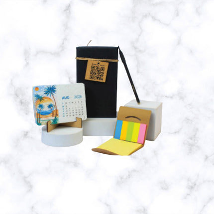 Note Lite Gift Set