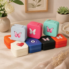 Collection image for: For Sister