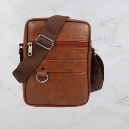 Cross Body Mini Sling Bag