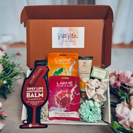 Rakhsha Bandhan Special for sister