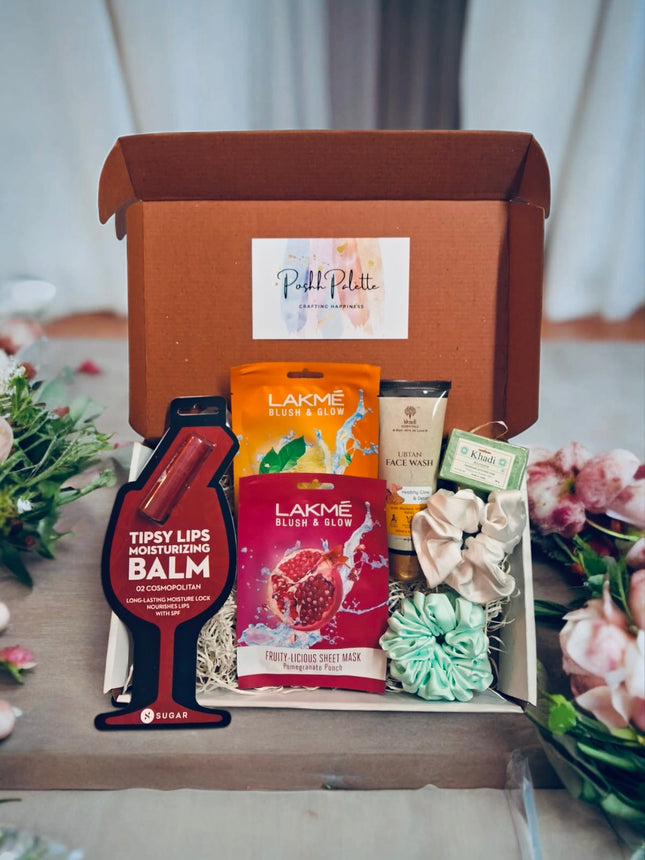 Rakhsha Bandhan Special for sister