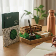 Collection image for: Eco Friendly Gift Sets