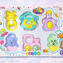 Collection image for: New Born Gifts
