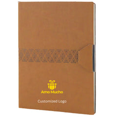 Collection image for: Soft Cover Notebook
