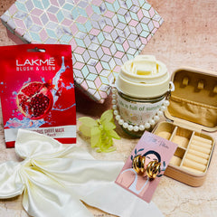 Collection image for: Birthday