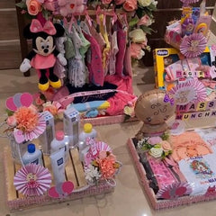 Collection image for: New Born Gifts