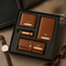 Hampers For Him