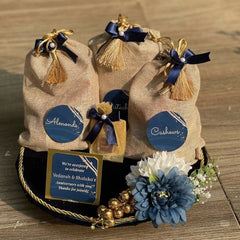Collection image for: Wedding Hampers