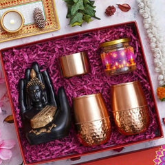 Collection image for: Diwali