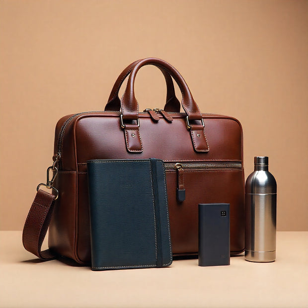 Banner image for: <h1><strong>CORPORATE GIFTING</strong></h1>