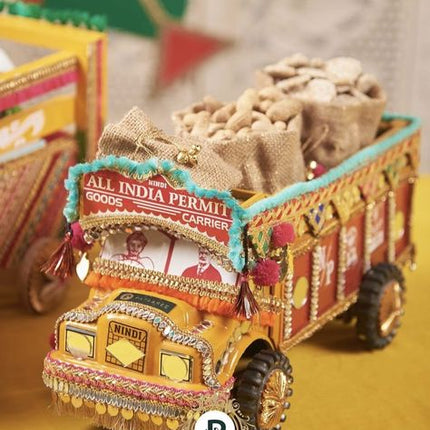 Sundar Mundariye - Lohri Hamper