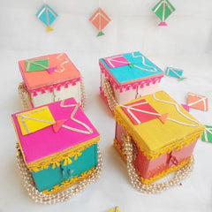 Collection image for: Lohri