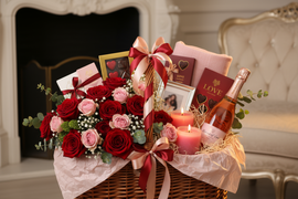 moment of love hamper