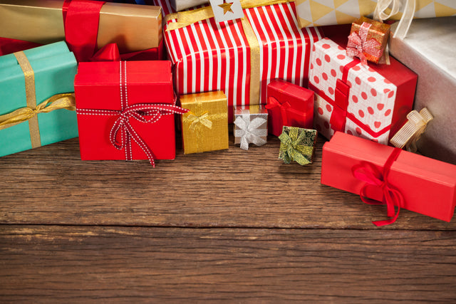 <h1><span style="text-decoration:underline"><strong>FOR BULK ORDERS</strong></span></h1>